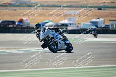 media/Oct-25-2025-2WTD (Sat) [[1e4a1f2fa2]]/C Group/Session 2 (Chicane 1 and Turn 5)/